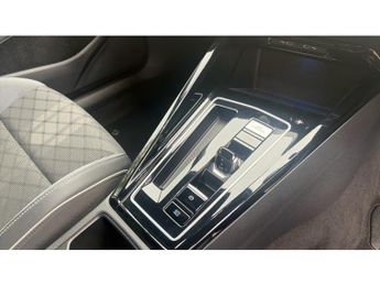 Volkswagen Golf 1.5 eTSI 150 R-Line 5dr DSG Petrol Hatchback