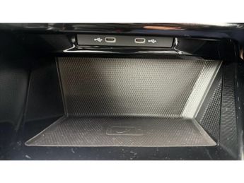 Volkswagen Golf 1.5 eTSI 150 R-Line 5dr DSG Petrol Hatchback