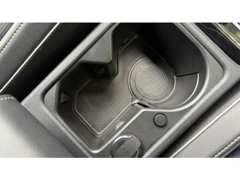 Volkswagen Golf 1.5 eTSI 150 R-Line 5dr DSG Petrol Hatchback