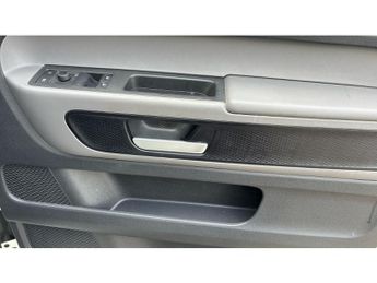 Volkswagen Id.Buzz Cargo 150kW Commerce 77kWh Auto