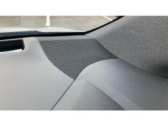 Toyota Corolla 1.8 VVT-i Hybrid Excel 5dr CVT Hybrid Hatchback