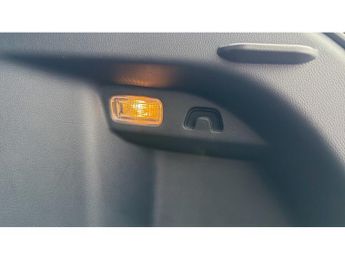 Toyota C-HR 1.8 Hybrid Icon 5dr CVT Hybrid Hatchback