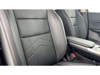BMW iX1 230kW xDrive30 xLine 65kWh 5dr Auto Electric Estate