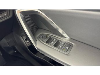 BMW iX1 230kW xDrive30 xLine 65kWh 5dr Auto Electric Estate