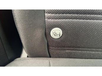 Honda CR-V 2.0 i-MMD Hybrid SE 2WD 5dr eCVT Hybrid Estate