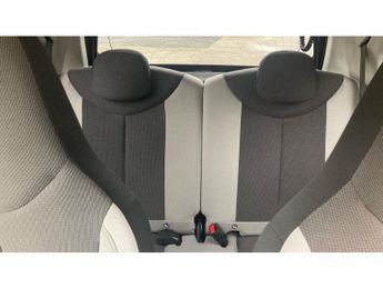 Toyota Aygo 1.0 VVT-i X-Press 5dr x-shift Petrol Hatchback