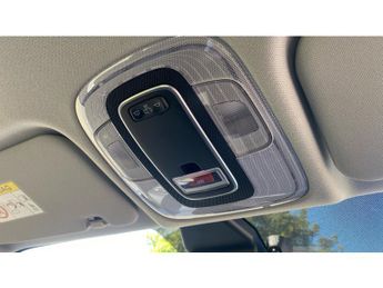 Hyundai BAYON 1.0 TGDi 48V MHEV SE Connect 5dr DCT Petrol Hatchback