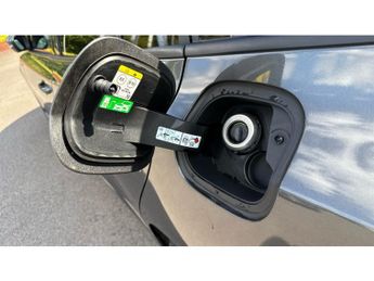 Ford Focus 1.0 EcoBoost Hybrid mHEV 155 ST-Line 5dr Auto Petrol Estate