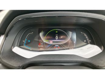 Renault Captur 1.6 E-Tech full hybrid 145 Techno 5dr Auto Hybrid Hatchback