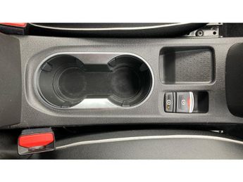 Renault Captur 1.6 E-Tech full hybrid 145 Techno 5dr Auto Hybrid Hatchback