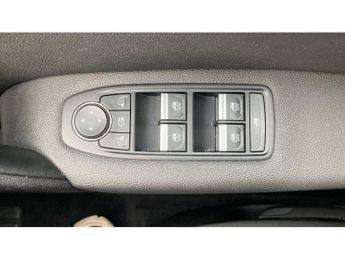 Renault Captur 1.6 E-Tech full hybrid 145 Techno 5dr Auto Hybrid Hatchback