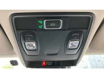 Renault Captur 1.6 E-Tech full hybrid 145 Techno 5dr Auto Hybrid Hatchback