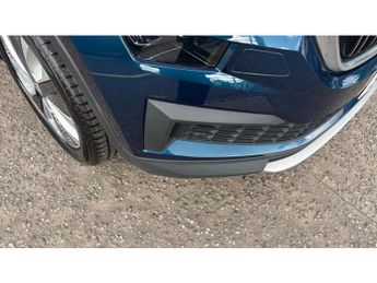Skoda Kodiaq 1.5 TSI SE L 5dr DSG [7 Seat] Petrol Estate