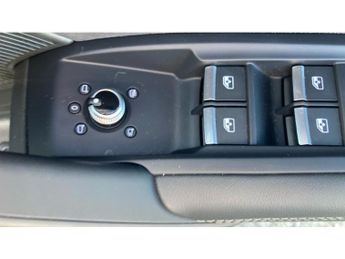Audi Q5 40 TDI Quattro Edition 1 5dr S Tronic Diesel Estate