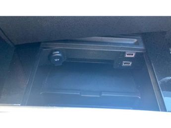 Vauxhall Astra 1.2 Turbo 130 GS 5dr Auto Petrol Hatchback