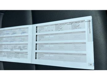 Hyundai KONA 1.6 GDi Hybrid Ultimate 5dr DCT Hybrid Hatchback