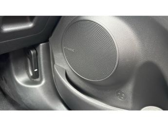 Hyundai KONA 1.6 GDi Hybrid Ultimate 5dr DCT Hybrid Hatchback