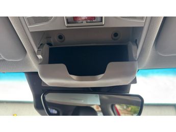 Hyundai KONA 1.6 GDi Hybrid Ultimate 5dr DCT Hybrid Hatchback