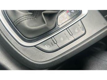 Hyundai KONA 1.6 GDi Hybrid Ultimate 5dr DCT Hybrid Hatchback