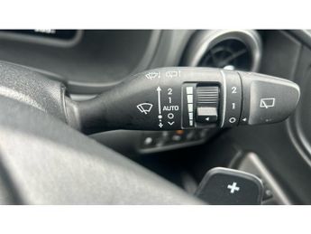 Hyundai KONA 1.6 GDi Hybrid Ultimate 5dr DCT Hybrid Hatchback