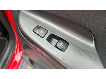 Hyundai KONA 1.6 GDi Hybrid Ultimate 5dr DCT Hybrid Hatchback
