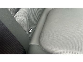 Hyundai KONA 1.6 GDi Hybrid Ultimate 5dr DCT Hybrid Hatchback