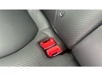 MG ZS 1.0T GDi Exclusive 5dr DCT Petrol Hatchback