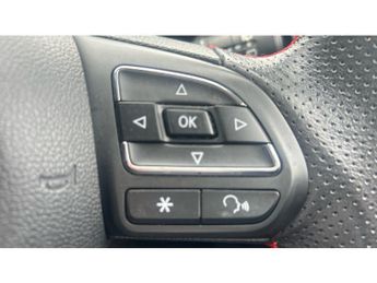 MG ZS 1.0T GDi Exclusive 5dr DCT Petrol Hatchback