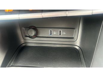MG ZS 1.0T GDi Exclusive 5dr DCT Petrol Hatchback