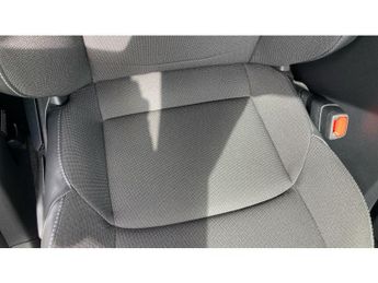 Toyota C-HR+ 165kW Design 77kWh 5dr Auto Electric Hatchback