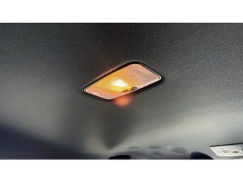 Toyota C-HR 1.8 Hybrid Icon 5dr CVT Hybrid Hatchback