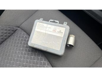 Toyota C-HR 1.8 Hybrid Icon 5dr CVT Hybrid Hatchback