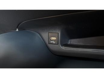 Toyota C-HR 1.8 Hybrid Icon 5dr CVT Hybrid Hatchback