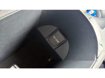 Toyota C-HR 1.8 Hybrid Icon 5dr CVT Hybrid Hatchback