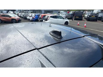 Toyota C-HR 1.8 Hybrid Icon 5dr CVT Hybrid Hatchback