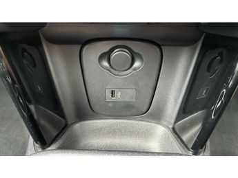 MINI Hatchback 135kW Cooper S Level 2 33kWh 3dr Auto Electric Hatchback