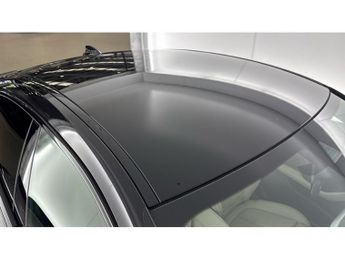 BMW 2 Series 220d M Sport 4dr Step Auto Diesel Saloon
