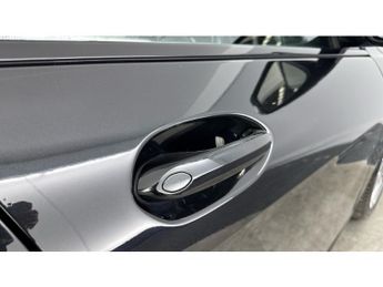 BMW 2 Series 220d M Sport 4dr Step Auto Diesel Saloon
