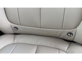 BMW 2 Series 220d M Sport 4dr Step Auto Diesel Saloon