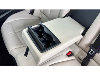 BMW 2 Series 220d M Sport 4dr Step Auto Diesel Saloon
