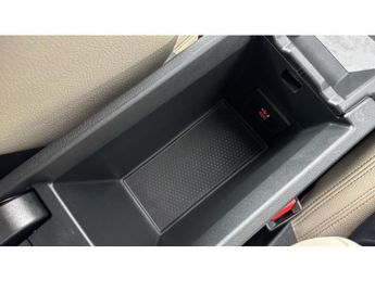 BMW 2 Series 220d M Sport 4dr Step Auto Diesel Saloon