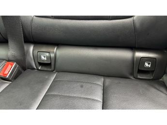 BMW X3 xDrive 30e M Sport 5dr Auto Estate