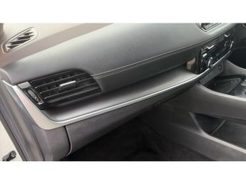 Nissan X-Trail 1.5 E-Power E-4orce 213 Acenta Prem 5dr 7 St Auto Hybrid Station