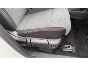 Nissan X-Trail 1.5 E-Power E-4orce 213 Acenta Prem 5dr 7 St Auto Hybrid Station
