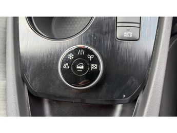 Nissan X-Trail 1.5 E-Power E-4orce 213 Acenta Prem 5dr 7 St Auto Hybrid Station