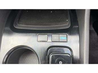 Nissan X-Trail 1.5 E-Power E-4orce 213 Acenta Prem 5dr 7 St Auto Hybrid Station