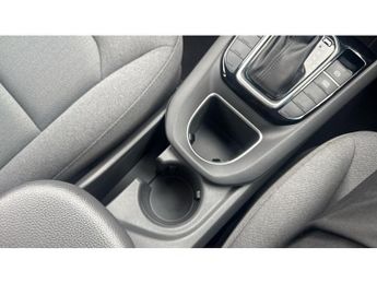 Hyundai IONIQ 1.6 GDi Hybrid SE Connect 5dr DCT Hybrid Hatchback