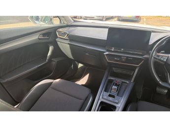 CUPRA Formentor 1.4 eHybrid 204 V1 5dr DSG Estate