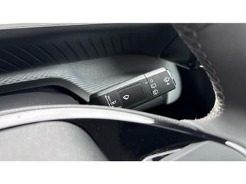 Citroen C3 1.2 Hybrid [110] Max 5dr e-DCS6 Petrol Hatchback