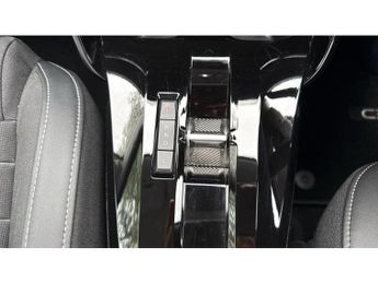 Citroen C3 1.2 Hybrid [110] Max 5dr e-DCS6 Petrol Hatchback